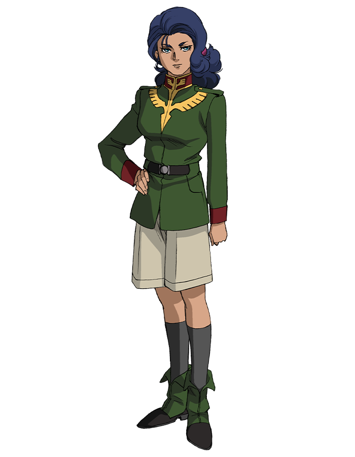 UC_0fb6e22532.png