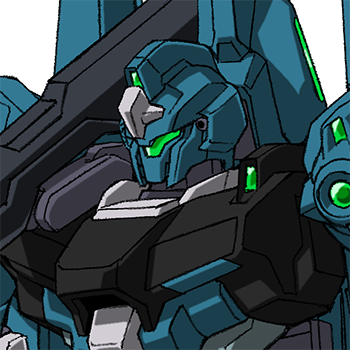 ザクIII | GUNDAM Official Website