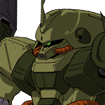 マラサイ | GUNDAM Official Website