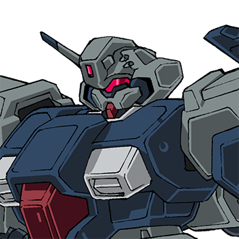 ザクIII | GUNDAM Official Website