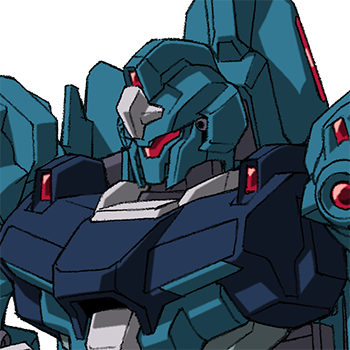 ドラッツェ | GUNDAM Official Website ドラッツェ | GUNDAM Official Website