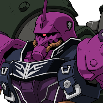 UC_21f3adce36.png