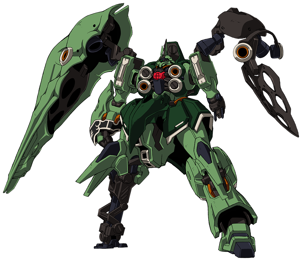 【厄斗】ガルーダ神！！！！！！！！！！！！！！！！！！！！！！！！！！！【堂我】 Kshatriya Besserung | GUNDAM Official Website