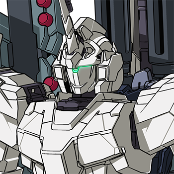 ドラッツェ | GUNDAM Official Website