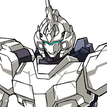 ザクIII | GUNDAM Official Website