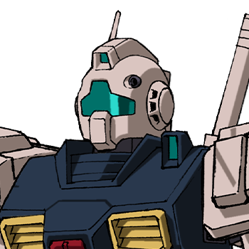 UC_4f56029a8e.png
