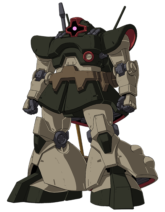 UC_5a3ef2cf89.png