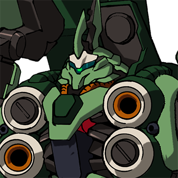 ユニコーンガンダム（デストロイモード） | GUNDAM Official Website