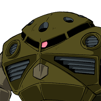 シナンジュ | GUNDAM Official Website