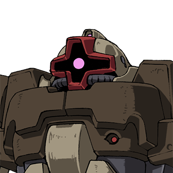 ネオ・ジオング | GUNDAM Official Website