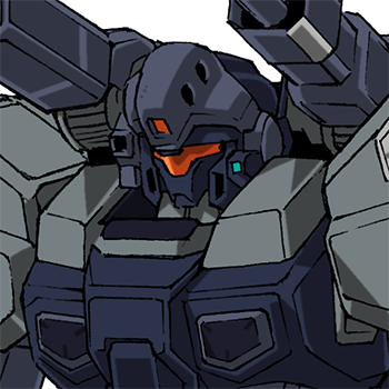 ジェスタ | GUNDAM Official Website
