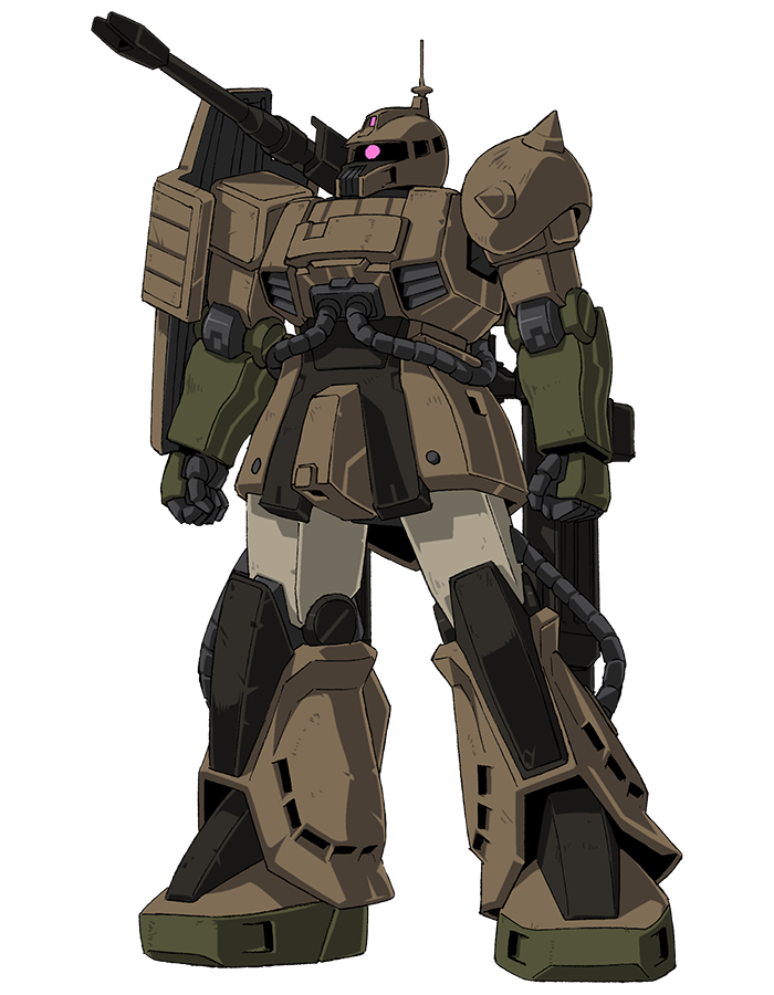UC_8060348a0a.png