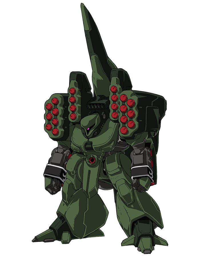 UC_8a70a4cd6d.png