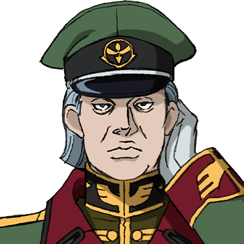 レウルーラ | GUNDAM Official Website