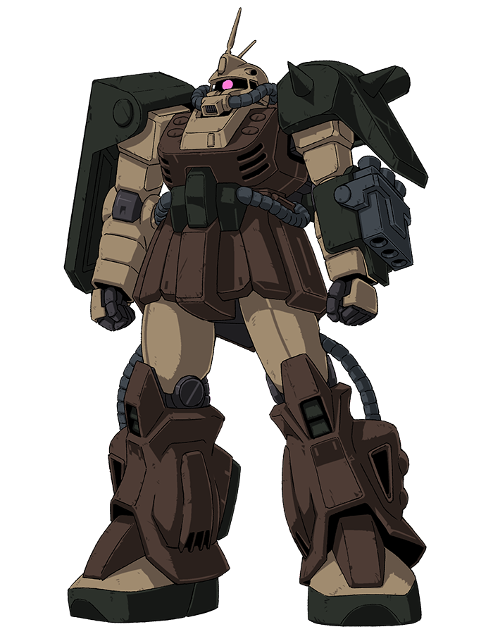 UC_8ec5a75035.png