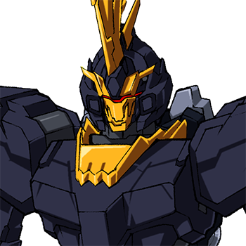 UC_99545d216a.png