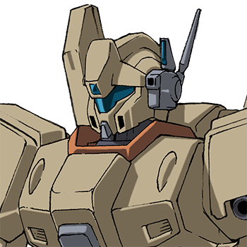 ザクIII | GUNDAM Official Website