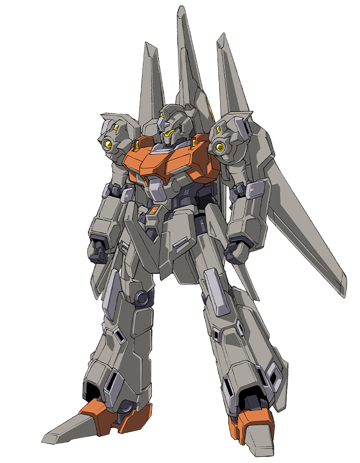 いもりん24様リゼルC型☆ゼネラル・レビル配備【エコメルカリ便限定】 リゼルC型☆ゼネラル・レビル配備【エコメルカリ便限定】 - メルカリ