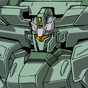 シナンジュ | GUNDAM Official Website