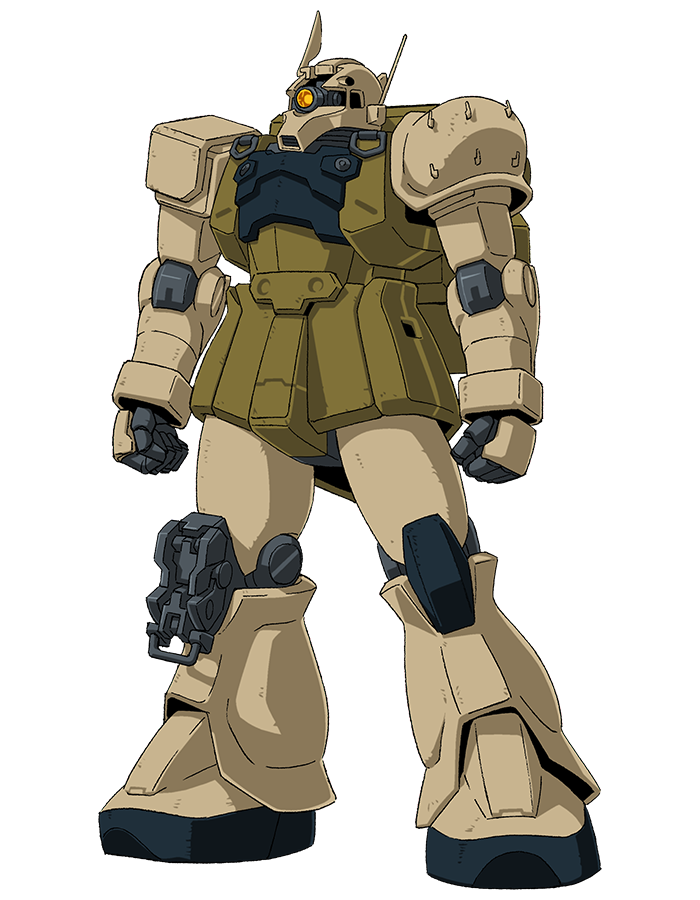 UC_I_808c6d0afe.png