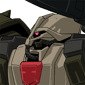 クシャトリヤ | GUNDAM Official Website