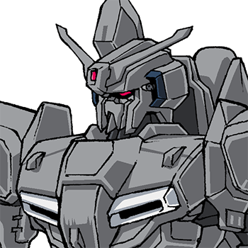 ギラ・ズール | GUNDAM Official Website