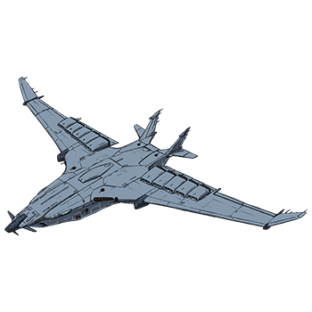 ガルダ | GUNDAM Official Website