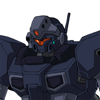 ネモ | GUNDAM Official Website