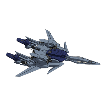 UC_b7438e5c63.png