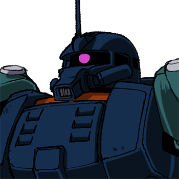 ユニコーンガンダム(デストロイモード) | GUNDAM Official Website