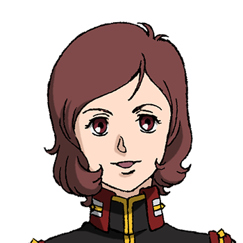 機動戦士ガンダムUC | GUNDAM Official Website
