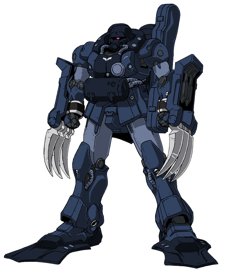 UC_c92fc6c9bd.png
