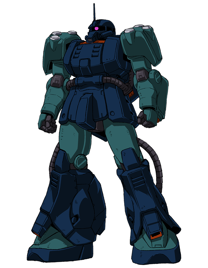 UC_c9ba26cc3f.png