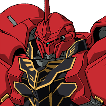ローゼン・ズール | GUNDAM Official Website