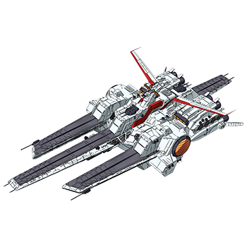 ザクIII | GUNDAM Official Website