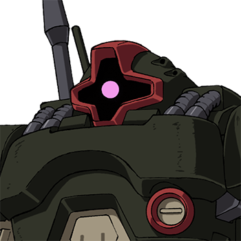 ザクIII | GUNDAM Official Website