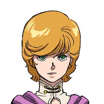 ぶぅ様 UC_ea4b9462b6.png