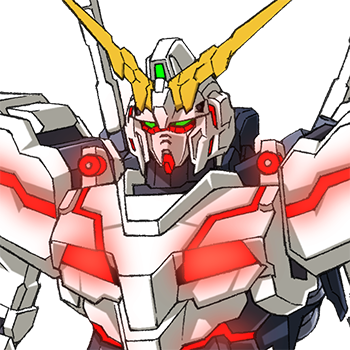 ドラッツェ | GUNDAM Official Website
