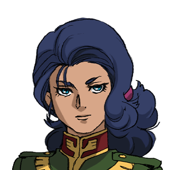 UC_ee8ba188e8.png