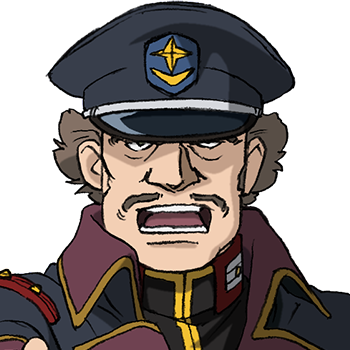 タクヤ・イレイ | GUNDAM Official Website