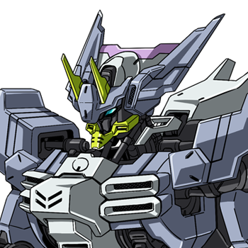 RYUSEI-GO (GRAZE CUSTOM III) | GUNDAM Official Website