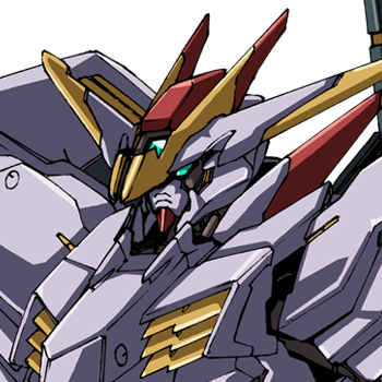 RYUSEI-GO (GRAZE CUSTOM III) | GUNDAM Official Website