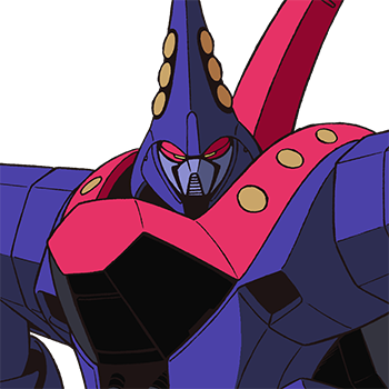 ソーマ 列車ドール V_086ad71f85.png