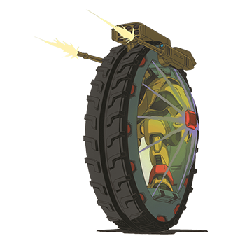 ゾロ | GUNDAM Official Website