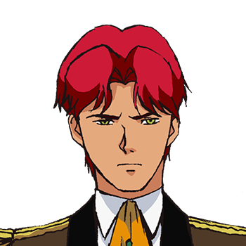 V_1_221e704bef.png