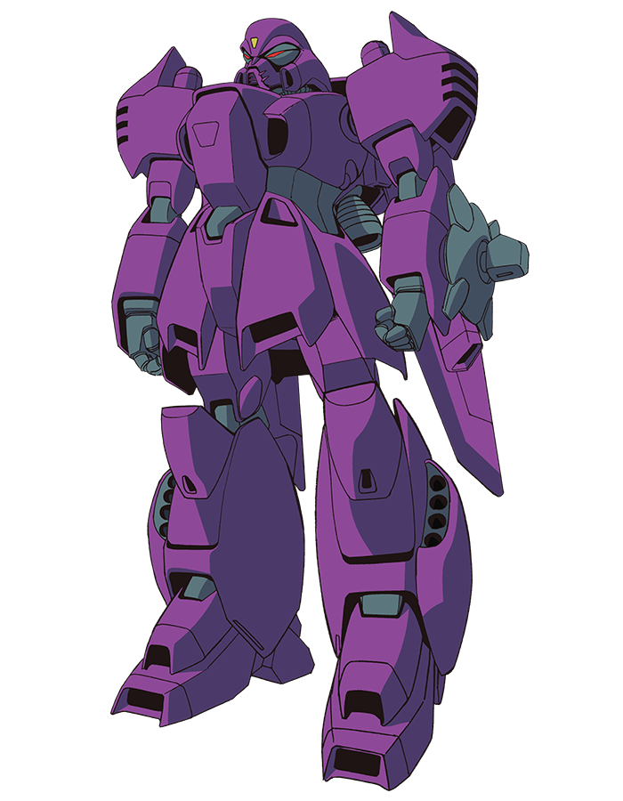 【紫】スマパチ　フリーダム枠 トムリアット | GUNDAM Official Website