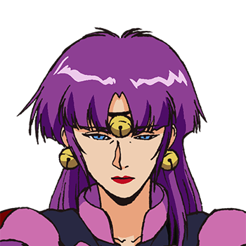 V_2_42e0b2a156.png