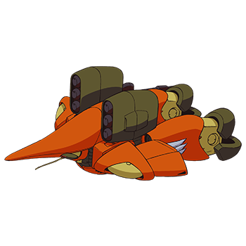 V_2_46d2a4c64d.png