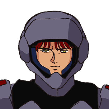 V_2_52eef6c278.png