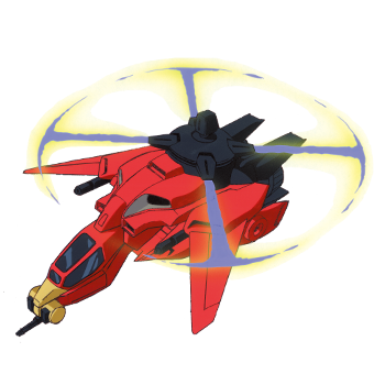 V_2_a819d7bb63.png